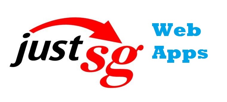 logo_justsg